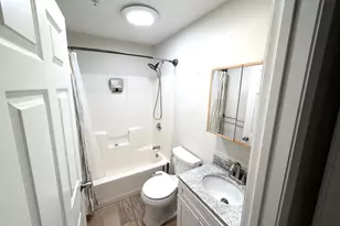 54 Central Square, Lynn, MA 01901 - Photo 19