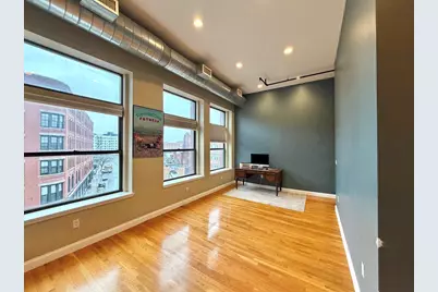 54 Central Sq #4A, Lynn, MA 01901 - Photo 9