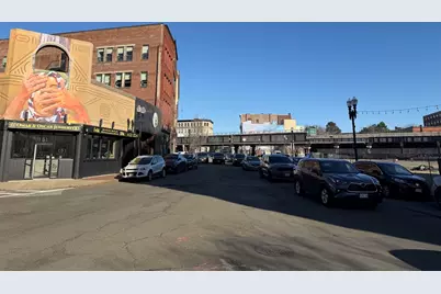 54 Central Sq #4A, Lynn, MA 01901 - Photo 33