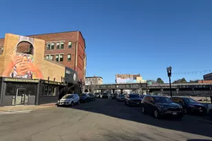 54 Central Square, Lynn, MA 01901 - Photo 33