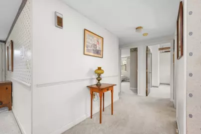 35 Wiley Ln, Eastham, MA 02642 - Photo 17