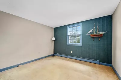 35 Wiley Ln, Eastham, MA 02642 - Photo 25