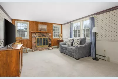 35 Wiley Ln, Eastham, MA 02642 - Photo 9