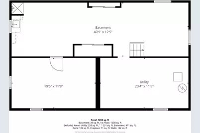 35 Wiley Ln, Eastham, MA 02642 - Photo 37