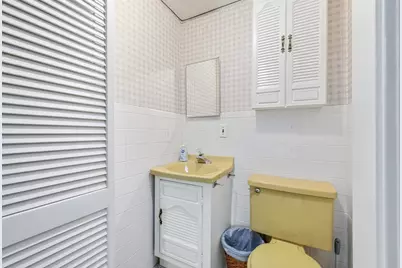 35 Wiley Ln, Eastham, MA 02642 - Photo 23