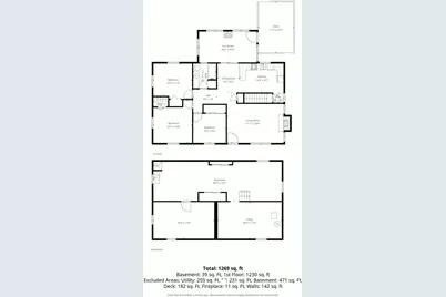 35 Wiley Ln, Eastham, MA 02642 - Photo 35