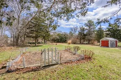 35 Wiley Ln, Eastham, MA 02642 - Photo 33