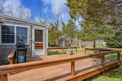 35 Wiley Ln, Eastham, MA 02642 - Photo 5