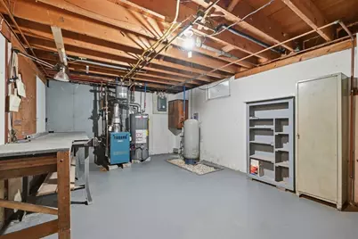 35 Wiley Ln, Eastham, MA 02642 - Photo 29