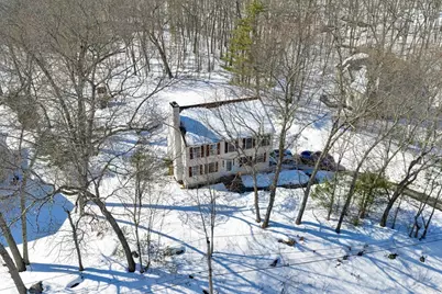 66 Ferry St, Grafton, MA 01560 - Photo 33