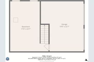 66 Ferry St, Grafton, MA 01560 - Photo 41