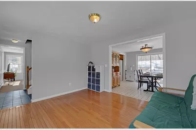 66 Ferry St, Grafton, MA 01560 - Photo 13