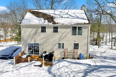 66 Ferry St, Grafton, MA 01560 - Photo 31