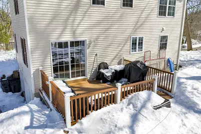 66 Ferry St, Grafton, MA 01560 - Photo 29