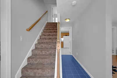 66 Ferry St, Grafton, MA 01560 - Photo 19