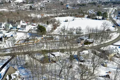 66 Ferry St, Grafton, MA 01560 - Photo 35