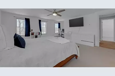 66 Ferry St, Grafton, MA 01560 - Photo 21