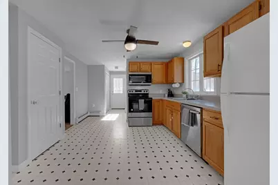 66 Ferry St, Grafton, MA 01560 - Photo 7