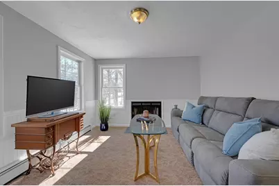 66 Ferry St, Grafton, MA 01560 - Photo 17