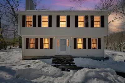 66 Ferry St, Grafton, MA 01560 - Photo 1