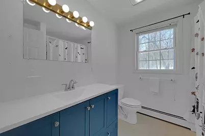 66 Ferry St, Grafton, MA 01560 - Photo 23