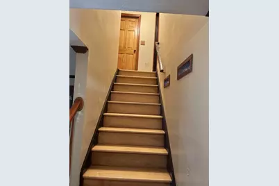 46 Perry Henderson Dr, Framingham, MA 01701 - Photo 17