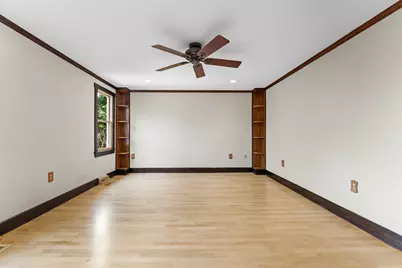 46 Perry Henderson Dr, Framingham, MA 01701 - Photo 25