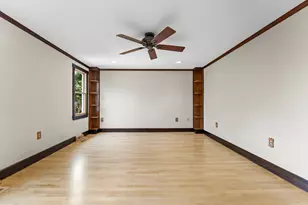 46 Perry Henderson Dr, Framingham, MA 01701 - Photo 25