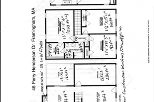 46 Perry Henderson Dr, Framingham, MA 01701 - Photo 37