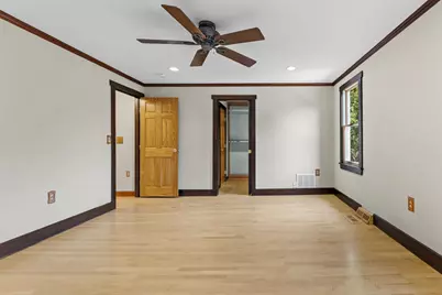 46 Perry Henderson Dr, Framingham, MA 01701 - Photo 27