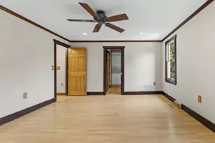 46 Perry Henderson Dr, Framingham, MA 01701 - Photo 27