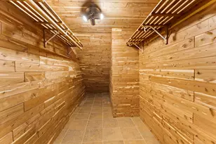 46 Perry Henderson Dr, Framingham, MA 01701 - Photo 31