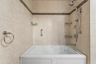 46 Perry Henderson Dr, Framingham, MA 01701 - Photo 17