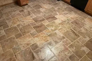 46 Perry Henderson Dr, Framingham, MA 01701 - Photo 9