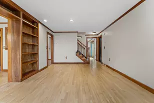 46 Perry Henderson Dr, Framingham, MA 01701 - Photo 3