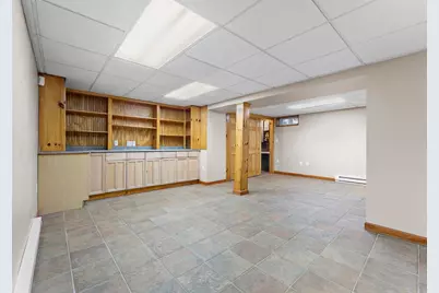 46 Perry Henderson Dr, Framingham, MA 01701 - Photo 29