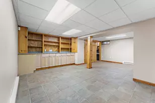 46 Perry Henderson Dr, Framingham, MA 01701 - Photo 29