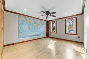 46 Perry Henderson Dr, Framingham, MA 01701 - Photo 19