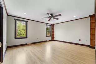 46 Perry Henderson Dr, Framingham, MA 01701 - Photo 25