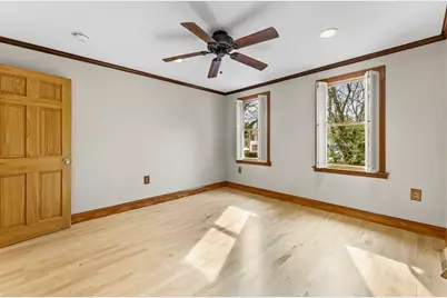 46 Perry Henderson Dr, Framingham, MA 01701 - Photo 23