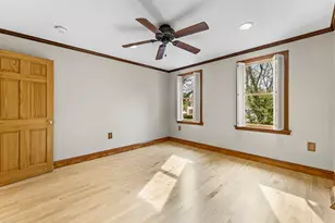 46 Perry Henderson Dr, Framingham, MA 01701 - Photo 23