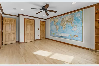 46 Perry Henderson Dr, Framingham, MA 01701 - Photo 21