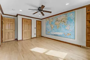 46 Perry Henderson Dr, Framingham, MA 01701 - Photo 21