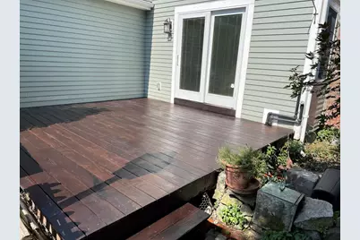 46 Perry Henderson Dr, Framingham, MA 01701 - Photo 15