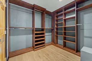 46 Perry Henderson Dr, Framingham, MA 01701 - Photo 27