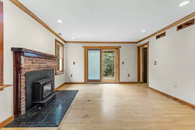 46 Perry Henderson Dr, Framingham, MA 01701 - Photo 13