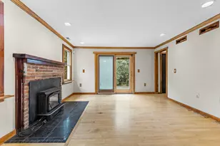 46 Perry Henderson Dr, Framingham, MA 01701 - Photo 13