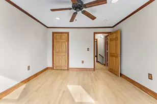 46 Perry Henderson Dr, Framingham, MA 01701 - Photo 23