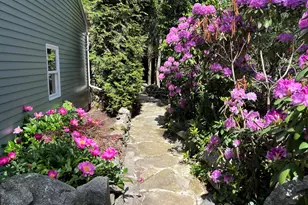 46 Perry Henderson Dr, Framingham, MA 01701 - Photo 33