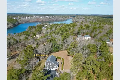 2 Pisces Lane, Plymouth, MA 02360 - Photo 5